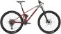 Mondraker Raze R 2023 Bike