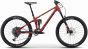 Transition Scout Alloy GX 2024 Bike