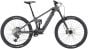 Transition Relay Carbon GX AXS 2024 Electric Bike