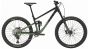 Marin Rift Zone XR 27.5 2023 Bike