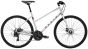 Marin Fairfax 1 ST 2026 Bike