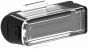 Lezyne Strip Drive Front