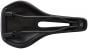 Ergon SR Pro Womens Saddle