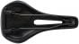 Ergon SM Sport Gel Womens Saddle