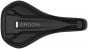 Ergon SM E-Mountain Sport Saddle