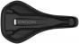 Ergon SM Enduro Saddle