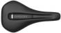 Ergon SM Enduro Saddle