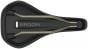 Ergon SM Enduro Pro Titanium Saddle