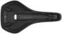 Ergon SMC Saddle