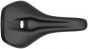 Ergon SMC Saddle