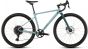 Cube Nuroad Rookie Pro 2026 Junior Bike