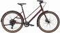 Kona Coco 2026 Bike