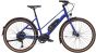 Kona Ecoco 2026 Electric Bike