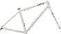 Kona Sutra LTD 2025 Frameset