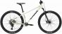 Kona Cinder Cone 2026 Bike