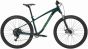 Kona Fire Mountain 2026 Bike