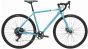 Kona Rove AL 2026 Bike