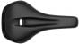 Ergon SM E-Mountain Pro Saddle