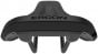 Ergon SM E-Mountain Pro Saddle