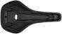 Ergon SM E-Mountain Pro Saddle