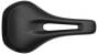 Ergon SM E-Mountain Pro Womens Saddle