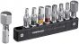 Topeak Torq Stick Torque Wrench