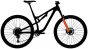 Bike Shield Fork Shield Protection Film