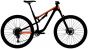 Bike Shield Premium Light Protection Film