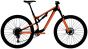 Bike Shield Premium Complete Protection Film