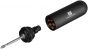 Topeak R16 Tubi Cartridge Storage Box