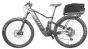 Topeak E-Xplorer Trunkbag Pannier Bag