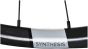 Crank Brothers Synthesis E-MTB Alloy 27.5-Inch Plus Rear Wheel