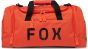 Fox 180 Duffle Bag