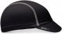 Giro Peloton Cap