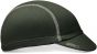 Giro Peloton Cap