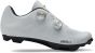 Giro Gritter Shoes