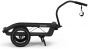 Hamax Venture Cargo Trailer