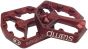 Crank Brothers Stamp 16 Small Pedal Body