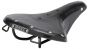 Brooks B68 Saddle