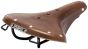 Brooks B68 Saddle