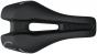 Ergon SR Tri Womens Front Saddle