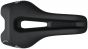 Ergon SR Tri Womens Mid Saddle