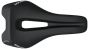 Ergon SR Tri Mid Saddle