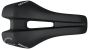 Ergon SR Tri Front Saddle