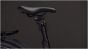 Cube Kathmandu Hybrid SLX 800 Easy Entry 2026 Electric Bike