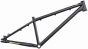 DMR Sect 26-inch Frame