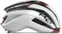 MET Trenta 3K Carbon MIPS Helmet