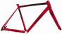 Kinesis RTD 2026 Frameset