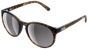 POC Know Sunglasses