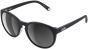 POC Know Sunglasses-Clarity Universal / Sunny Grey-Uranium Black / Hydrogen White